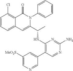 Figure US09546180-20170117-C00881
