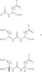 Figure US09951324-20180424-C00107