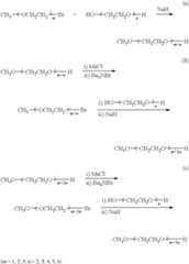 Figure US08034825-20111011-C00005