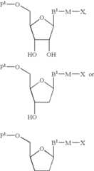 Figure US07173125-20070206-C00006