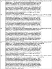 Figure BDA0004183790070000751