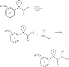 Figure US07645789-20100112-C00735