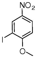 Figure imgf000158_0002
