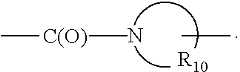 Figure US08598192-20131203-C00302