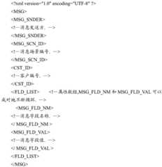 Figure BDA0001896558160000071