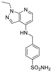 Figure 2023508978000517