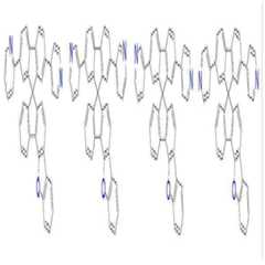 Figure 112014091424784-pat00229