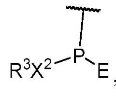 Figure imgf000040_0006