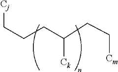 Figure US08748361-20140610-C00004