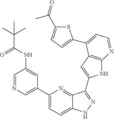Figure US10206909-20190219-C00434
