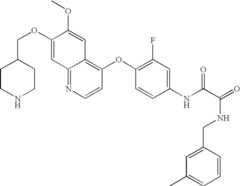 Figure US08178532-20120515-C00233