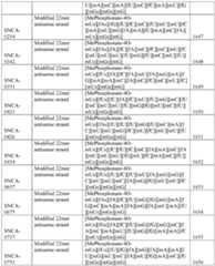 Figure imgf000248_0001