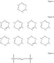 Figure US09434695-20160906-C00028