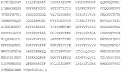 Figure GDA0003049252520001221