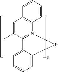 Figure US08545996-20131001-C00153