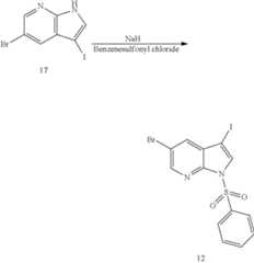 Figure US09624213-20170418-C00372
