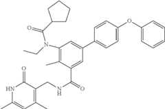 Figure US10647700-20200512-C00070