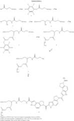 Figure US06312894-20011106-C00016