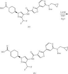 Figure US11807636-20231107-C02969