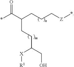 Figure US10442890-20191015-C00073