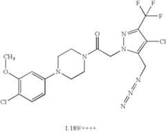 Figure US07842693-20101130-C00549
