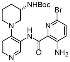 Figure imgf000124_0001
