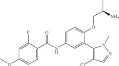 Figure USRE045336-20150113-C00102