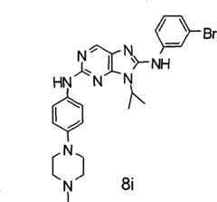 Figure GSA00000117867700162