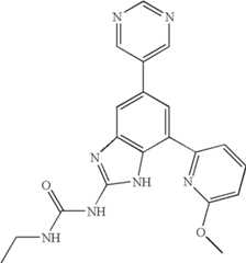 Figure US08188095-20120529-C00125