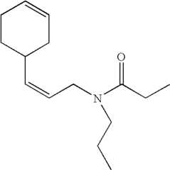 Figure US07541055-20090602-C02262