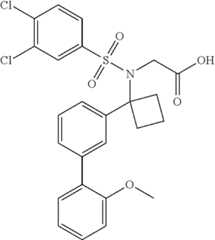 Figure US08404741-20130326-C00069