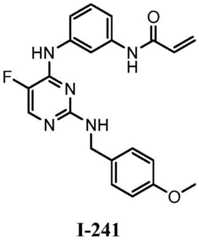 Figure BDA0001453135130003182