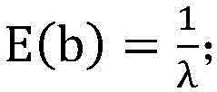 Figure FDA0002442136270000042