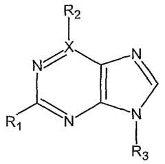 Figure imgf000104_0001