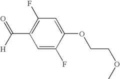 Figure US08415469-20130409-C01297