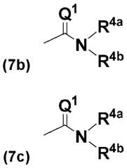 Figure imgf000017_0001