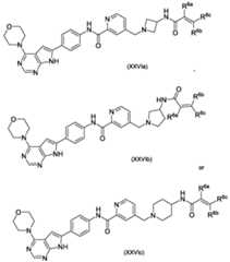 Figure imgf000133_0001