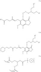 Figure US11304954-20220419-C00090