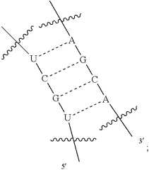 Figure US12338436-20250624-C00409