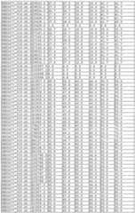 Figure imgf000316_0001