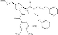 Figure US06307049-20011023-C00017