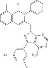 Figure US09216982-20151222-C00497