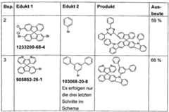 Figure imgf000095_0001