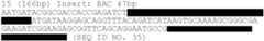 Figure US08053192-20111108-C00015