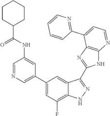 Figure US09738638-20170822-C00626