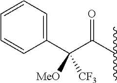 Figure US08653070-20140218-C00758