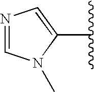 Figure US08329159-20121211-C00286