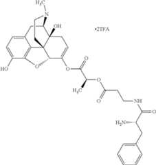 Figure US10226456-20190312-C00197