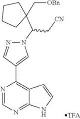 Figure US11744832-20230905-C00719