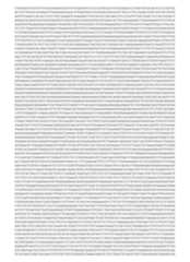 Figure 2024541974000210